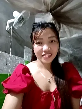 adbosa 00 online show from 11-08-25, 08:51