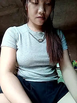 adbosa 00 online show from 04-10-26, 05:47