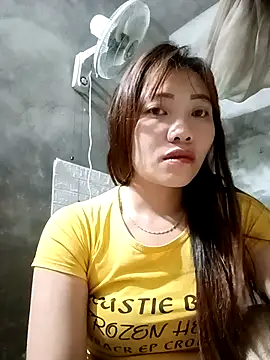 adbosa 00 online show from 11-10-25, 06:57