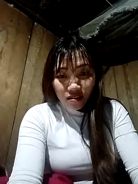 adbosa 00 online show from 12-22-25, 05:46