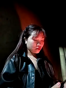 adbosa 00 online show from 02-01-26, 10:41