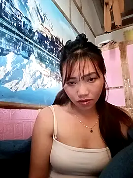 adbosa 00 online show from 10-28-25, 03:07