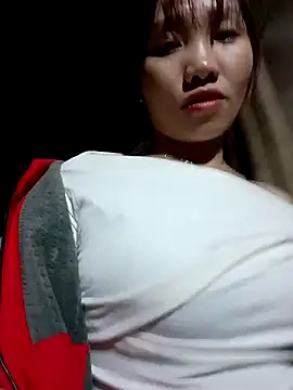 adbosa 00 online show from 02-05-26, 11:39