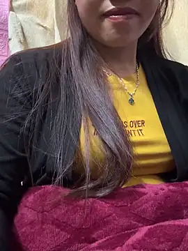 adbosa 00 online show from 02-09-26, 03:26