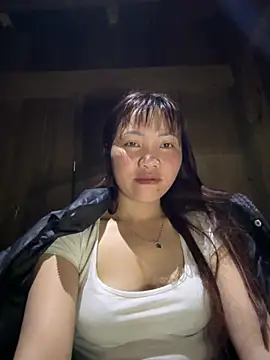 adbosa 00 online show from 02-21-26, 11:18