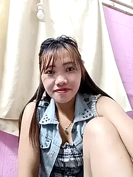 adbosa 00 online show from 09-28-25, 11:12