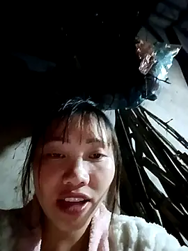 adbosa 00 online show from 12-05-25, 10:47