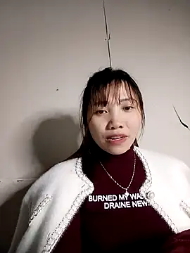 adbosa 00 online show from 12-14-25, 08:09