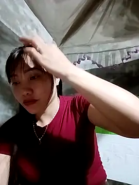 adbosa 00 online show from 02-14-26, 02:17