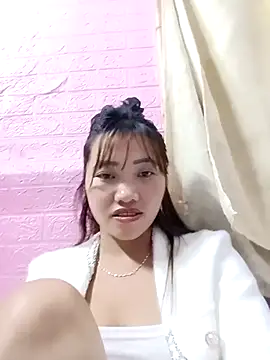 adbosa 00 online show from 10-27-25, 02:51