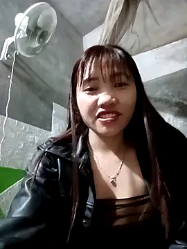 adbosa 00 online show from 01-31-26, 10:08