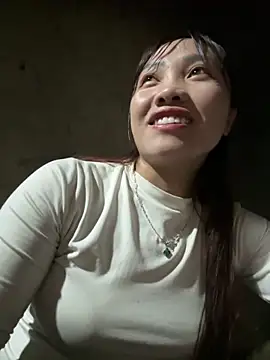 adbosa 00 online show from 02-13-26, 02:22