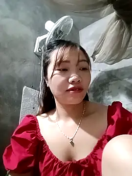 adbosa 00 online show from 11-09-25, 12:03