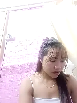 adbosa 00 online show from 09-10-25, 03:05