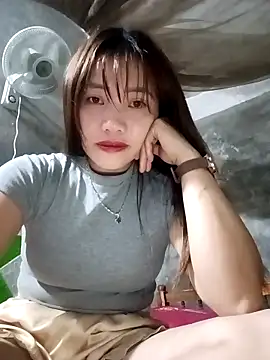 adbosa 00 online show from 10-02-25, 12:52