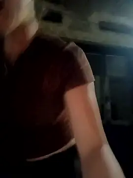 adbosa 00 online show from 11-01-25, 11:48