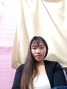 adbosa 00 online show from 12-16-25, 11:53