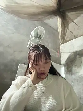 adbosa 00 online show from 02-03-26, 10:15