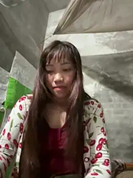 adbosa 00 online show from 02-19-26, 12:46