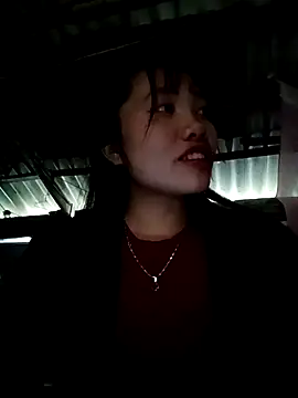 adbosa 00 online show from 11-18-25, 08:50