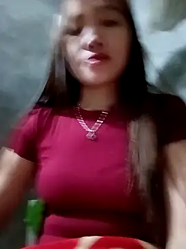 adbosa 00 online show from 11-04-25, 02:54