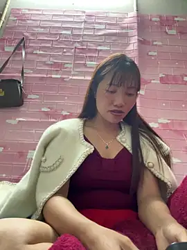 adbosa 00 online show from 03-05-26, 03:52