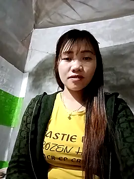 adbosa 00 online show from 11-30-25, 12:44