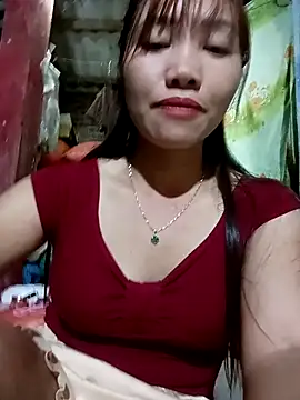 adbosa 00 online show from 10-13-25, 01:23