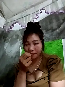 adbosa 00 online show from 11-21-25, 01:10