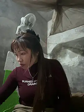 adbosa 00 online show from 02-17-26, 02:42