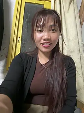 adbosa 00 online show from 02-07-26, 12:02