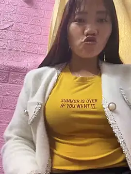 adbosa 00 online show from 02-10-26, 03:38