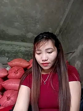 adbosa 00 online show from 11-17-25, 01:20