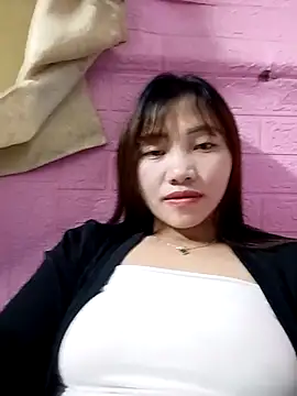 adbosa 00 online show from 12-16-25, 11:47