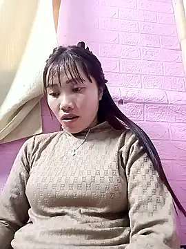 adbosa 00 online show from 01-12-26, 10:22