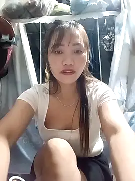 adbosa 00 online show from 09-27-25, 10:49