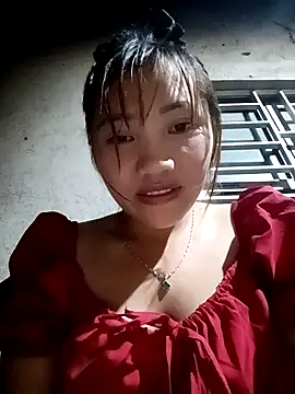 adbosa 00 online show from 11-09-25, 12:09