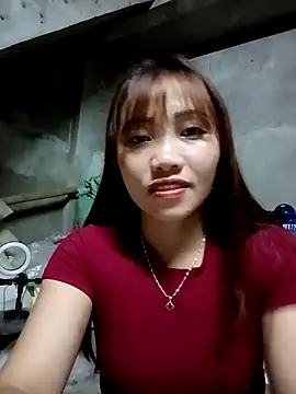adbosa 00 online show from 09-22-25, 03:07