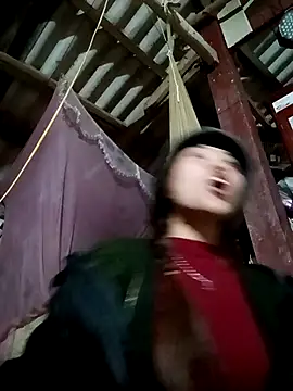 adbosa 00 online show from 11-29-25, 12:05