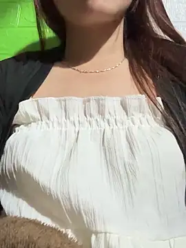 adbosa 00 online show from 02-13-26, 05:57