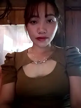 adbosa 00 online show from 10-12-25, 05:31