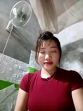 adbosa 00 online show from 11-17-25, 01:48