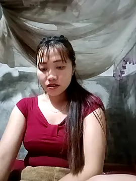 adbosa 00 online show from 10-14-25, 01:28