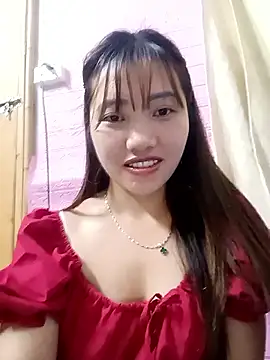 adbosa 00 online show from 10-28-25, 03:11