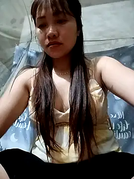 adbosa 00 online show from 04-08-26, 10:33