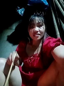 Snapshot of adbosa_00 chatting on 04-19-26, 12:06 adbosa 00 online show from 04-19-26, 12:06