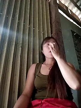 adbosa 00 online show from 03-27-26, 09:54