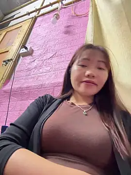 adbosa 00 online show from 02-08-26, 01:25