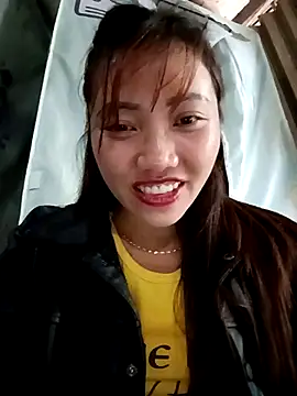 adbosa 00 online show from 11-11-25, 07:03