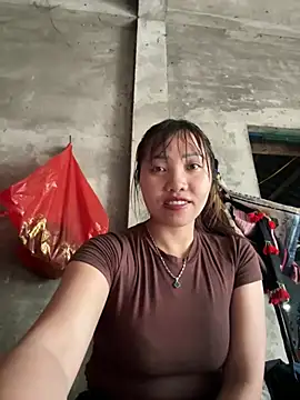 adbosa 00 online show from 04-04-26, 03:24